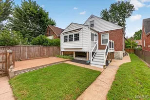6655 Winnebago St, Saint Louis, MO 63109 - Photo 24