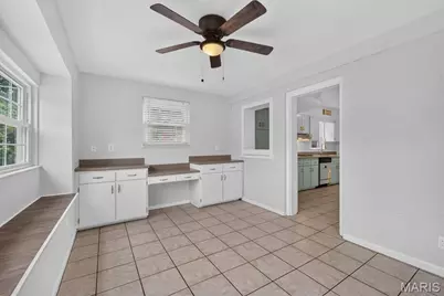 6655 Winnebago Street, Saint Louis, MO 63109 - Photo 12