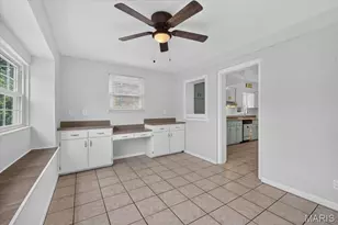 6655 Winnebago St, Saint Louis, MO 63109 - Photo 12