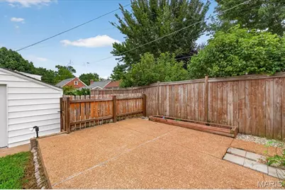 6655 Winnebago Street, Saint Louis, MO 63109 - Photo 28