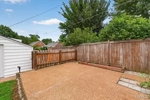 6655 Winnebago St, Saint Louis, MO 63109 - Photo 28