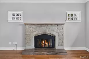 6655 Winnebago St, Saint Louis, MO 63109 - Photo 4