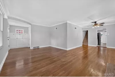 6655 Winnebago Street, Saint Louis, MO 63109 - Photo 6