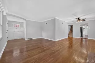 6655 Winnebago St, Saint Louis, MO 63109 - Photo 6