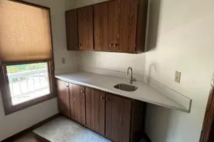 1255 Canepa Rd, Festus, MO 63028 - Photo 10