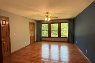 1255 Canepa Rd, Festus, MO 63028 - Photo 14