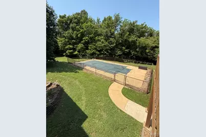 1255 Canepa Road, Festus, MO 63028 - Photo 22