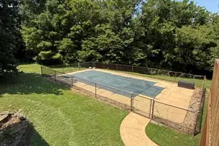 1255 Canepa Rd, Festus, MO 63028 - Photo 22