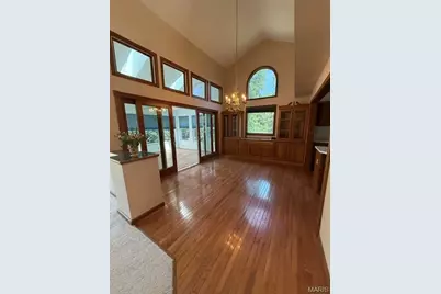 1255 Canepa Road, Festus, MO 63028 - Photo 4