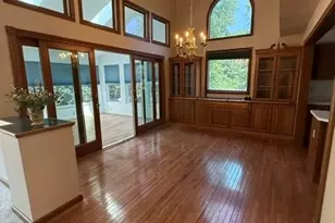1255 Canepa Rd, Festus, MO 63028 - Photo 4