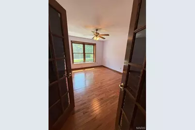 1255 Canepa Road, Festus, MO 63028 - Photo 20