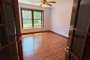 1255 Canepa Rd, Festus, MO 63028 - Photo 20