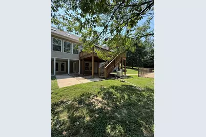 1255 Canepa Road, Festus, MO 63028 - Photo 34