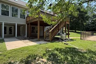 1255 Canepa Rd, Festus, MO 63028 - Photo 34