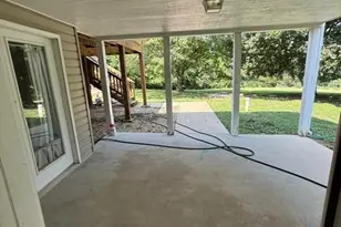 1255 Canepa Rd, Festus, MO 63028 - Photo 32