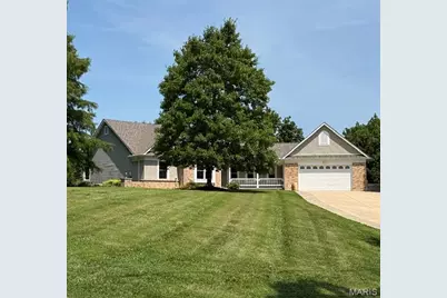 1255 Canepa Road, Festus, MO 63028 - Photo 40