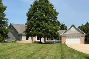 1255 Canepa Rd, Festus, MO 63028 - Photo 40