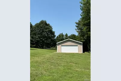 1255 Canepa Road, Festus, MO 63028 - Photo 2