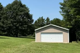 1255 Canepa Rd, Festus, MO 63028 - Photo 2