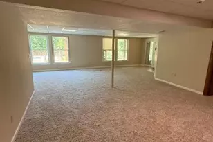1255 Canepa Rd, Festus, MO 63028 - Photo 24