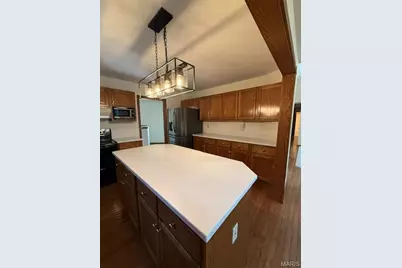 1255 Canepa Road, Festus, MO 63028 - Photo 6