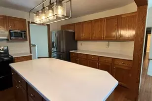 1255 Canepa Rd, Festus, MO 63028 - Photo 6