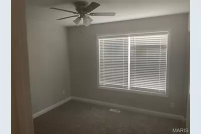 408 Andrew Joseph Drive, Wentzville, MO 63385 - Photo 12