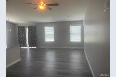 408 Andrew Joseph Drive, Wentzville, MO 63385 - Photo 6