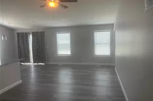 408 Andrew Joseph Dr, Wentzville, MO 63385 - Photo 6