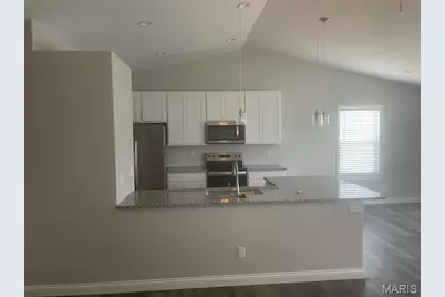 408 Andrew Joseph Drive, Wentzville, MO 63385 - Photo 4