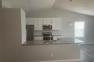 408 Andrew Joseph Dr, Wentzville, MO 63385 - Photo 4