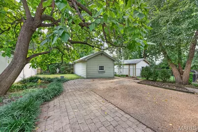 6644 Winona Avenue, Saint Louis, MO 63109 - Photo 28