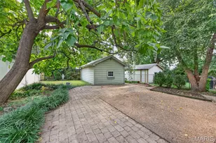 6644 Winona Ave, Saint Louis, MO 63109 - Photo 28