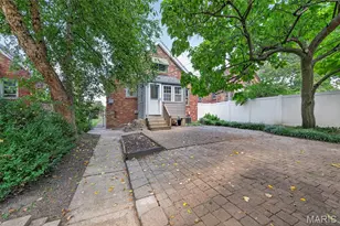 6644 Winona Ave, Saint Louis, MO 63109 - Photo 30