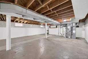 6644 Winona Ave, Saint Louis, MO 63109 - Photo 22