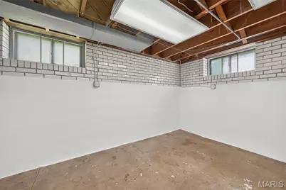6644 Winona Avenue, Saint Louis, MO 63109 - Photo 24