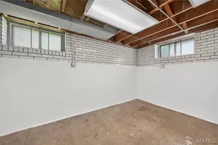 6644 Winona Ave, Saint Louis, MO 63109 - Photo 24