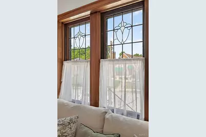 6644 Winona Avenue, Saint Louis, MO 63109 - Photo 6