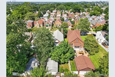 6644 Winona Avenue, Saint Louis, MO 63109 - Photo 32