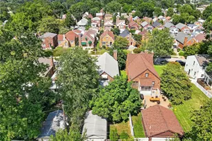 6644 Winona Ave, Saint Louis, MO 63109 - Photo 32