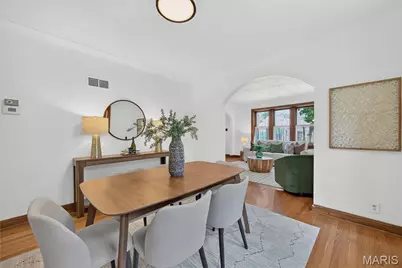 6644 Winona Avenue, Saint Louis, MO 63109 - Photo 8