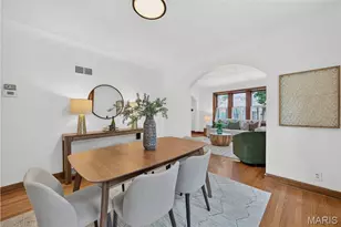 6644 Winona Ave, Saint Louis, MO 63109 - Photo 8