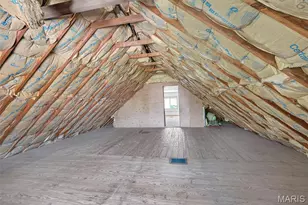 6644 Winona Ave, Saint Louis, MO 63109 - Photo 20