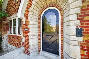 6644 Winona Ave, Saint Louis, MO 63109 - Photo 2