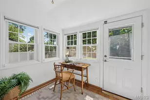 6644 Winona Ave, Saint Louis, MO 63109 - Photo 16