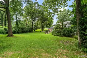 12416 Balwyck Ln, Des Peres, MO 63131 - Photo 8