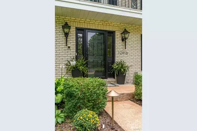 12416 Balwyck Lane, Des Peres, MO 63131 - Photo 6