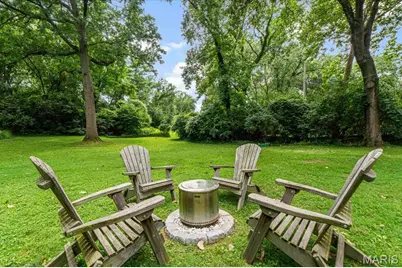 12416 Balwyck Lane, Des Peres, MO 63131 - Photo 14