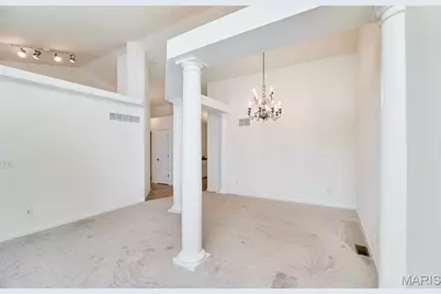239 Park Ridge Drive #74B, O'Fallon, MO 63366 - Photo 16