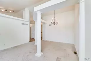239 Park Ridge Dr, O'Fallon, MO 63366 - Photo 16